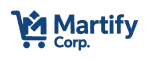 footer_logo