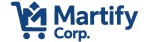 footer_logo